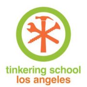 Tinkering School LA