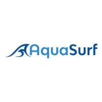 Aqua Surf