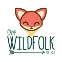 Camp Wild Folk