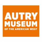 Autry Museum