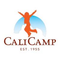 Cali Camp Logo
