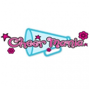 Cheer Mania Party