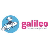 Galileo Camps