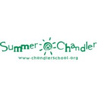 Summer @ Chandler