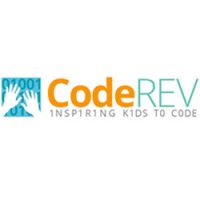 CodeREV Kids