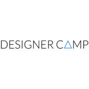 Designer Camp