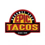 Epic Taco
