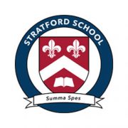 Stratford School