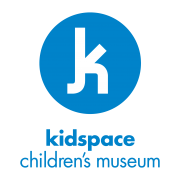 Kidspace Children’s Museum