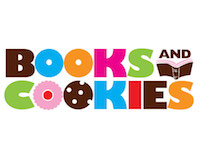 Books and Cookies