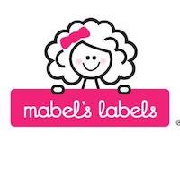 Mabel’s Labels