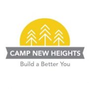 Camp New Heights