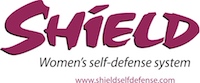 Shield Self Defense