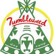 Tumbleweed Day Camp