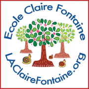Ecole Claire Fontaine