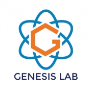 Genesis Lab Camp