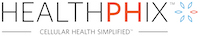 HealthPhix