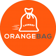 Orangebag