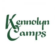 Kennolyn Camps