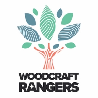 Woodcraft Rangers
