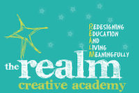 Realm Academy