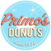Primo’s Donuts